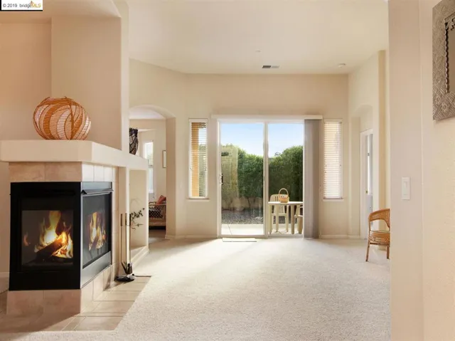 1605 Regent Drive, Brentwood, California 94513