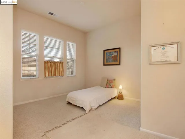 1605 Regent Drive, Brentwood, California 94513