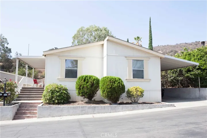 901 S Sixth Avenue S 428, Hacienda Heights, California 91745