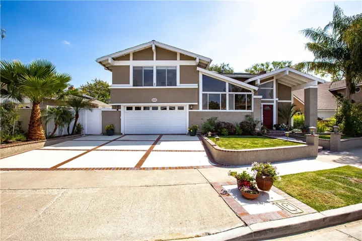3802 Beaver Street, Irvine, California 92614