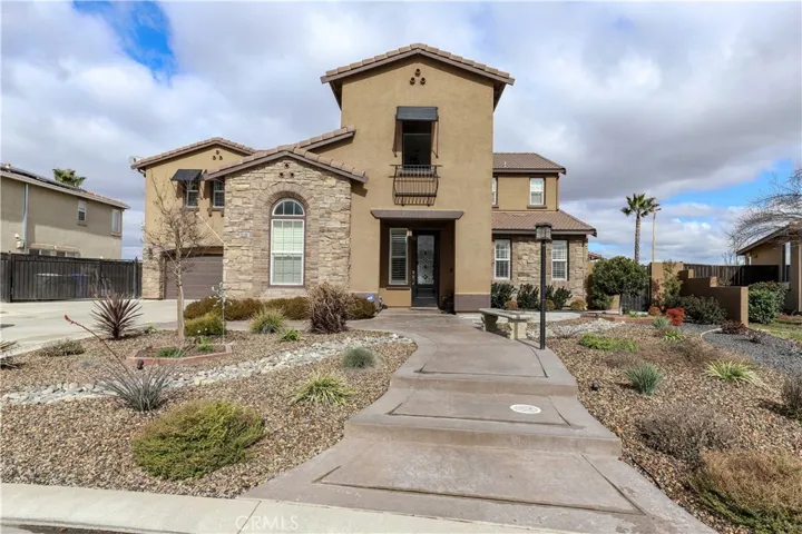 15130 Torrey Pines Circle, Chowchilla, California 93610