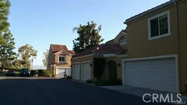 50 Via Bacchus, Aliso Viejo, California 92656