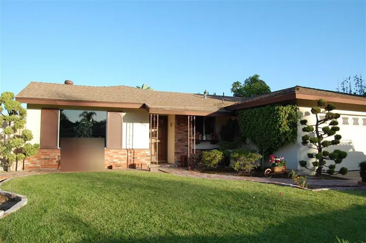 1884 Ithaca, Chula Vista, California 91913