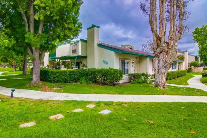 9840 Apple Tree Dr A, San Diego, California 92124