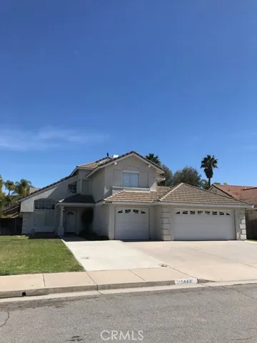 31448 Hallwood Court, Menifee, California 92584