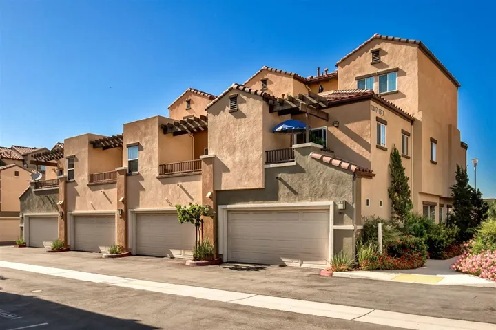 1311 Las Brisas Dr, Santee, California 92071