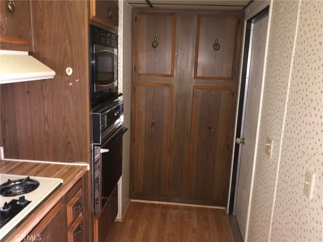 1036 Stephanie Drive 20, San Luis Obispo, California 93405