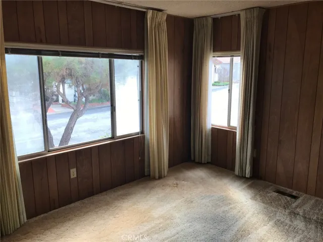 1036 Stephanie Drive 20, San Luis Obispo, California 93405