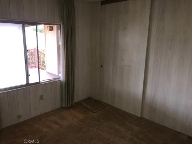 1036 Stephanie Drive 20, San Luis Obispo, California 93405