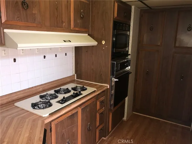 1036 Stephanie Drive 20, San Luis Obispo, California 93405