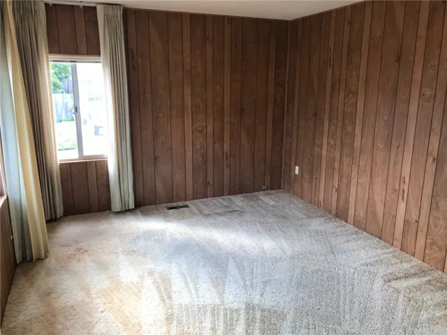 1036 Stephanie Drive 20, San Luis Obispo, California 93405