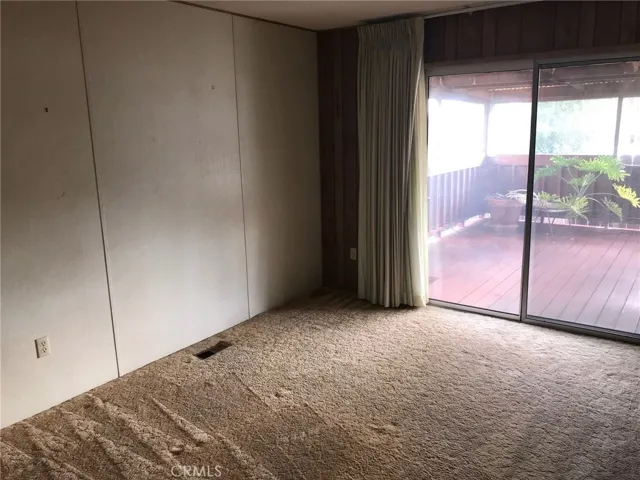 1036 Stephanie Drive 20, San Luis Obispo, California 93405