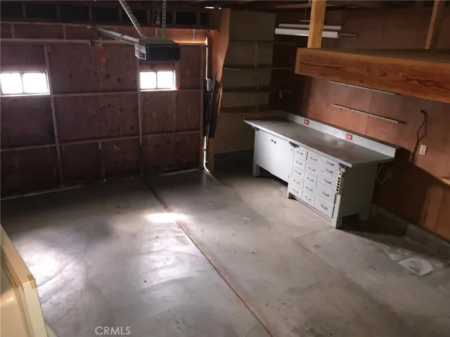 1036 Stephanie Drive 20, San Luis Obispo, California 93405