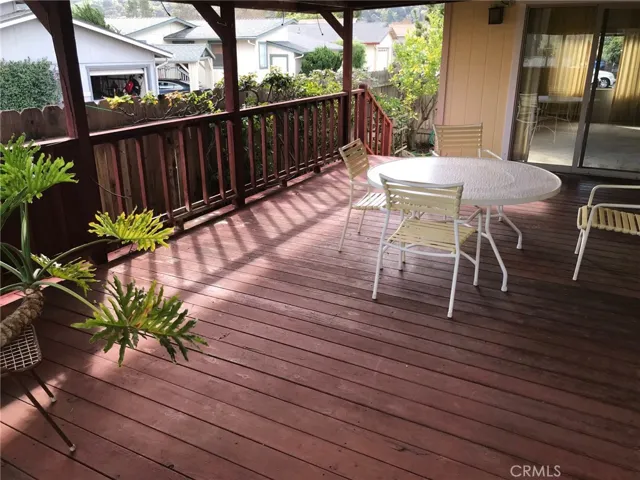 1036 Stephanie Drive 20, San Luis Obispo, California 93405
