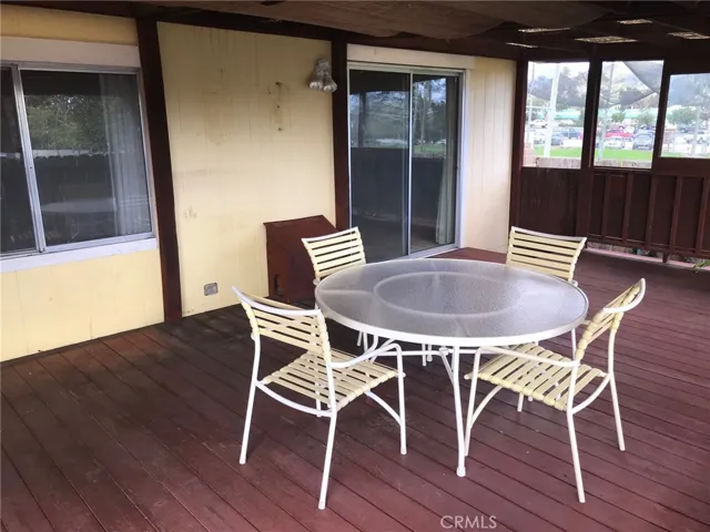 1036 Stephanie Drive 20, San Luis Obispo, California 93405