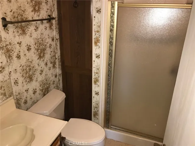1036 Stephanie Drive 20, San Luis Obispo, California 93405