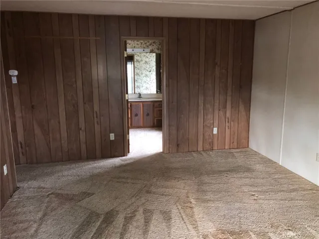 1036 Stephanie Drive 20, San Luis Obispo, California 93405