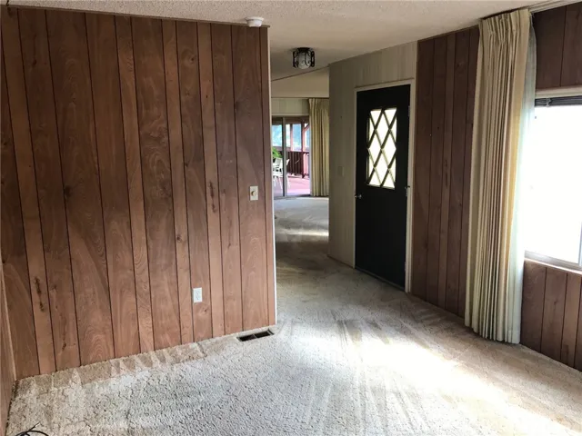 1036 Stephanie Drive 20, San Luis Obispo, California 93405