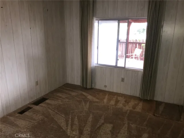 1036 Stephanie Drive 20, San Luis Obispo, California 93405