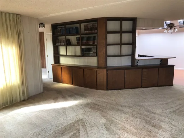 1036 Stephanie Drive 20, San Luis Obispo, California 93405