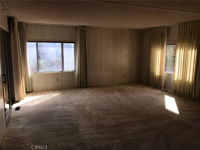 1036 Stephanie Drive 20, San Luis Obispo, California 93405