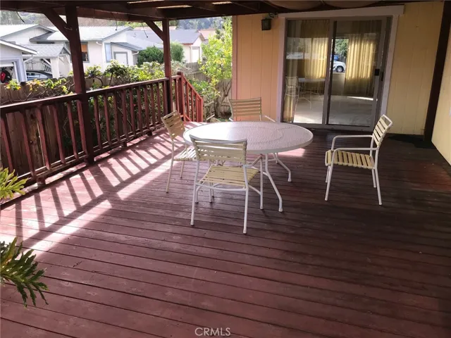 1036 Stephanie Drive 20, San Luis Obispo, California 93405