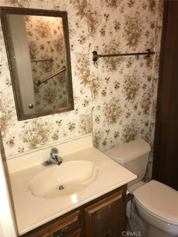 1036 Stephanie Drive 20, San Luis Obispo, California 93405