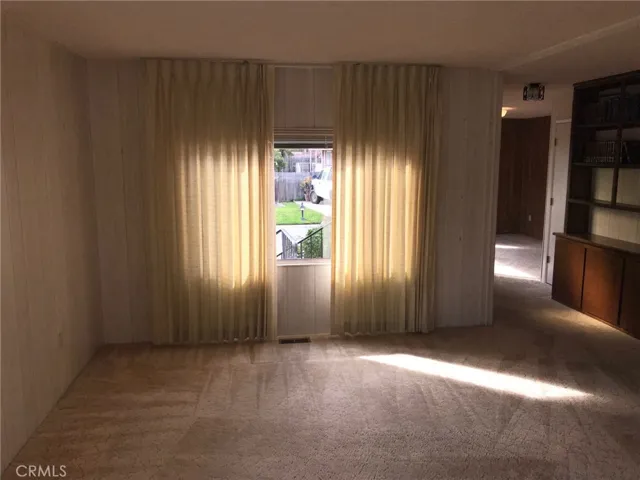 1036 Stephanie Drive 20, San Luis Obispo, California 93405