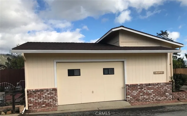1036 Stephanie Drive 20, San Luis Obispo, California 93405