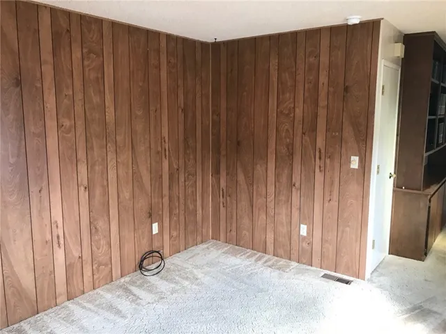 1036 Stephanie Drive 20, San Luis Obispo, California 93405