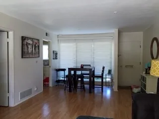 1656 La Madera, San Marcos, California 92078