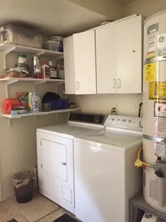 1656 La Madera, San Marcos, California 92078