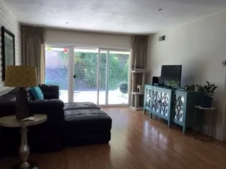 1656 La Madera, San Marcos, California 92078