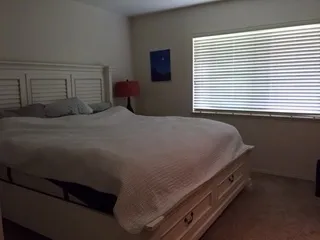 1656 La Madera, San Marcos, California 92078