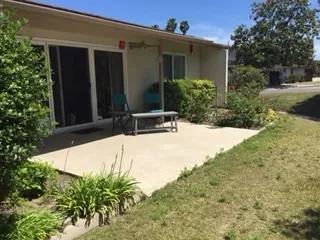 1656 La Madera, San Marcos, California 92078