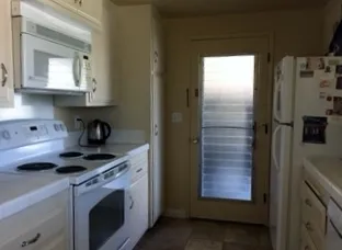 1656 La Madera, San Marcos, California 92078