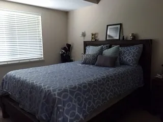 1656 La Madera, San Marcos, California 92078