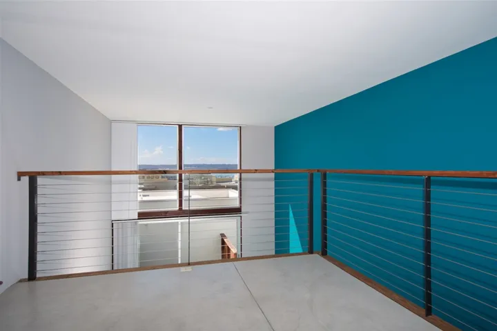 1941 Columbia St 404, San Diego, California 92101