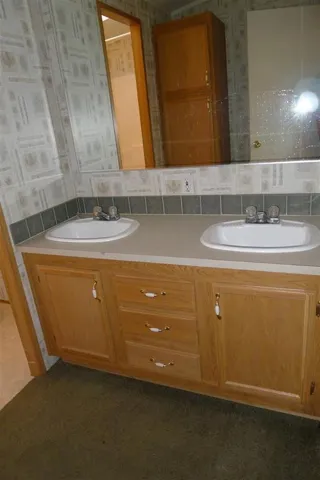 20304 Palomar, Wildomar, California 92595