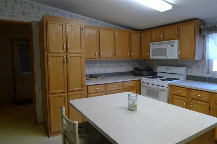 20304 Palomar, Wildomar, California 92595