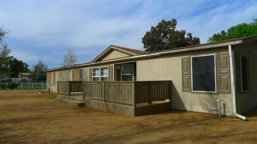 20304 Palomar, Wildomar, California 92595