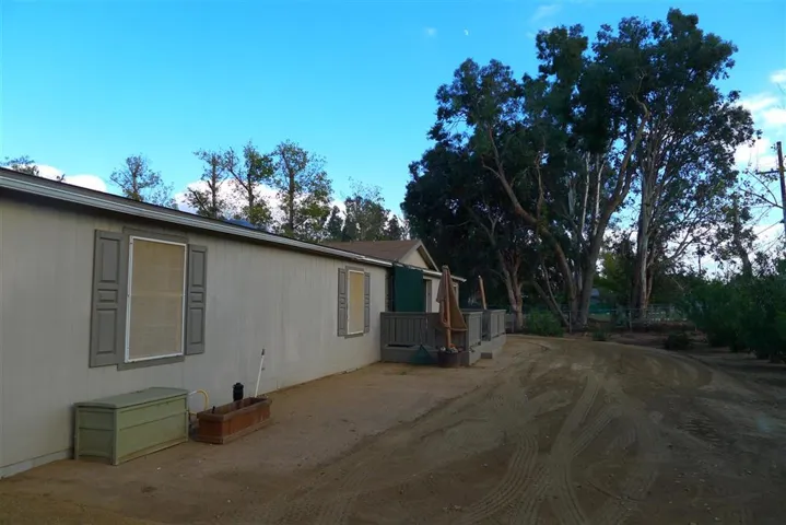 20304 Palomar, Wildomar, California 92595