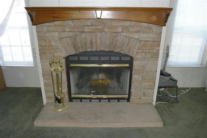 20304 Palomar, Wildomar, California 92595