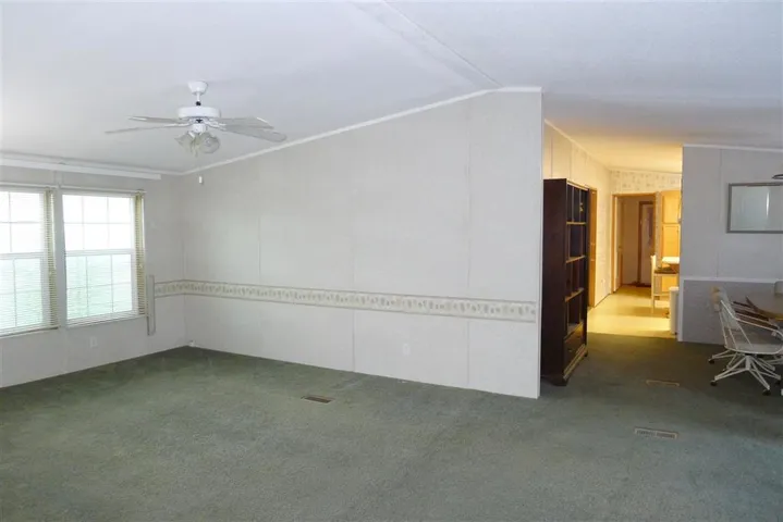 20304 Palomar, Wildomar, California 92595