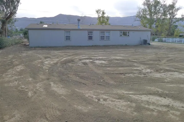 20304 Palomar, Wildomar, California 92595