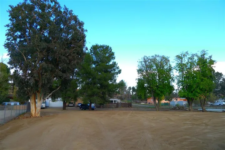 20304 Palomar, Wildomar, California 92595