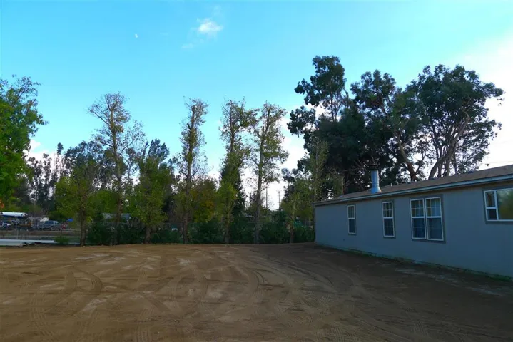 20304 Palomar, Wildomar, California 92595