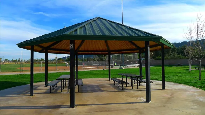 20304 Palomar, Wildomar, California 92595