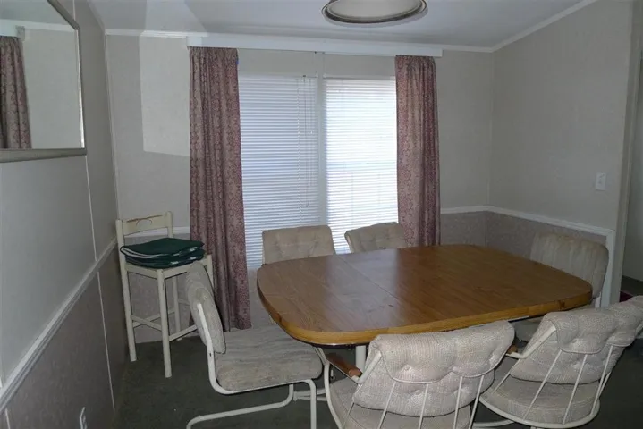 20304 Palomar, Wildomar, California 92595