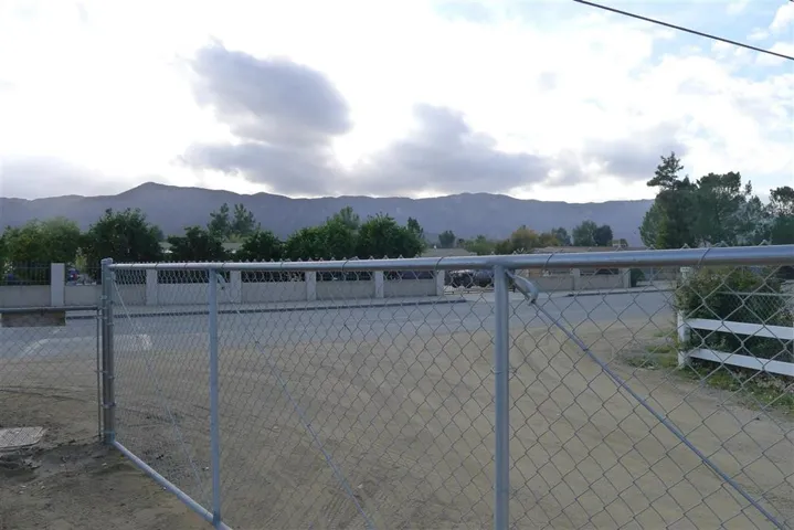 20304 Palomar, Wildomar, California 92595